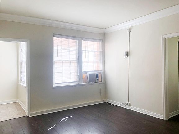 2nd image of 3184 W 8th St APT 204