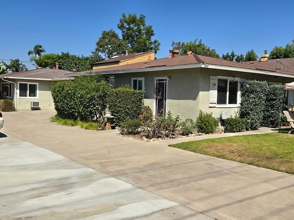 1st image of 545-547 E Almond Ave