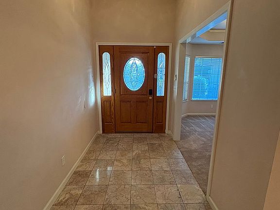 4th image of 2107 S Tommy Ct