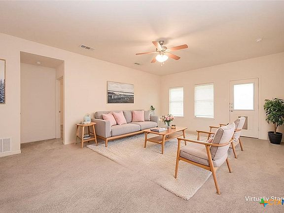 4th image of 2708 Tara Dr