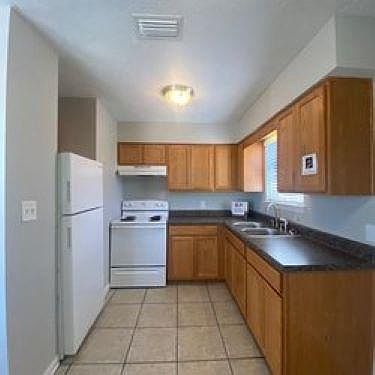 5th image of 1409 Florida Ave APT E201