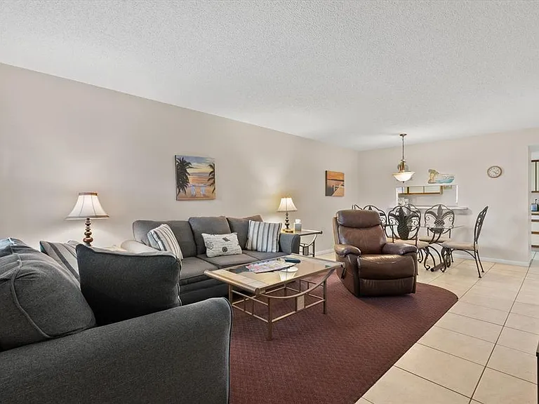 1531 Placida Rd #204 — Photo 3