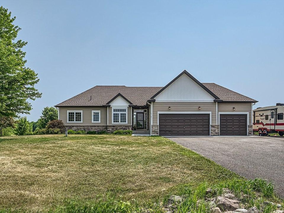 1st image of 21162 Newberry Ct