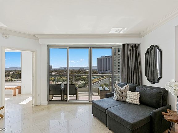 5th image of 322 Karen Ave Unit 804