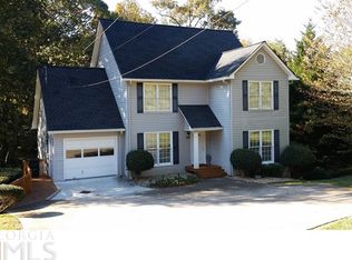 749 Hillside Dr, Gainesville, GA 30501