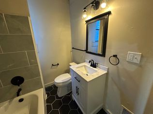 3934 Pennsylvania Ave #1, Saint Louis, MO 63118