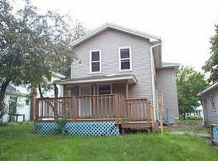 88 Slater Rd, Patterson, NY 12563