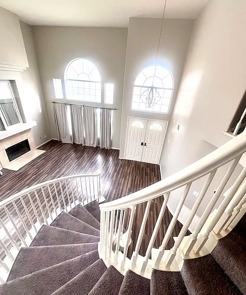 3307 Genoa Pl — Photo 19