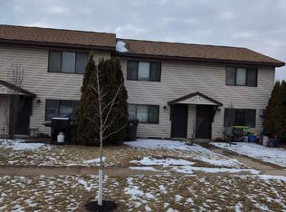 2129 N Michelle Ct E, Appleton, WI 54914