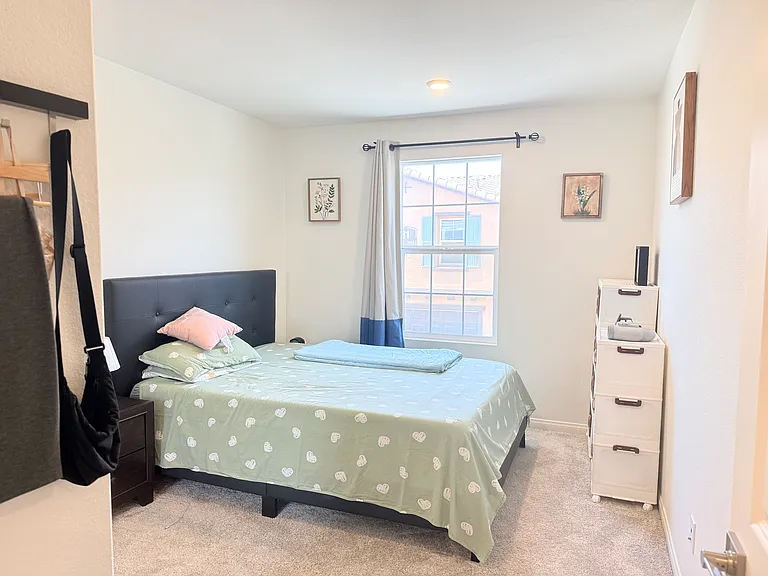 3925 E Carmel Privado — Photo 18