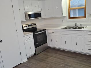 1030 E Shawnee Ave, Des Moines, IA 50313