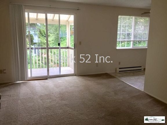 2nd image of 2305 S 74th St APT 13