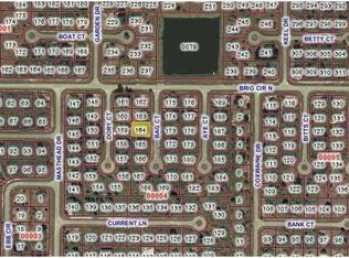 10 Bag Ct, Punta Gorda, FL 33946