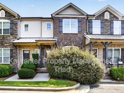 3779 Shadow Ridge Dr, High Point, NC, 27265