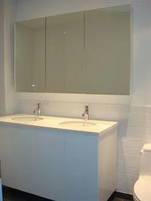 Rented by Douglas Elliman | media 14