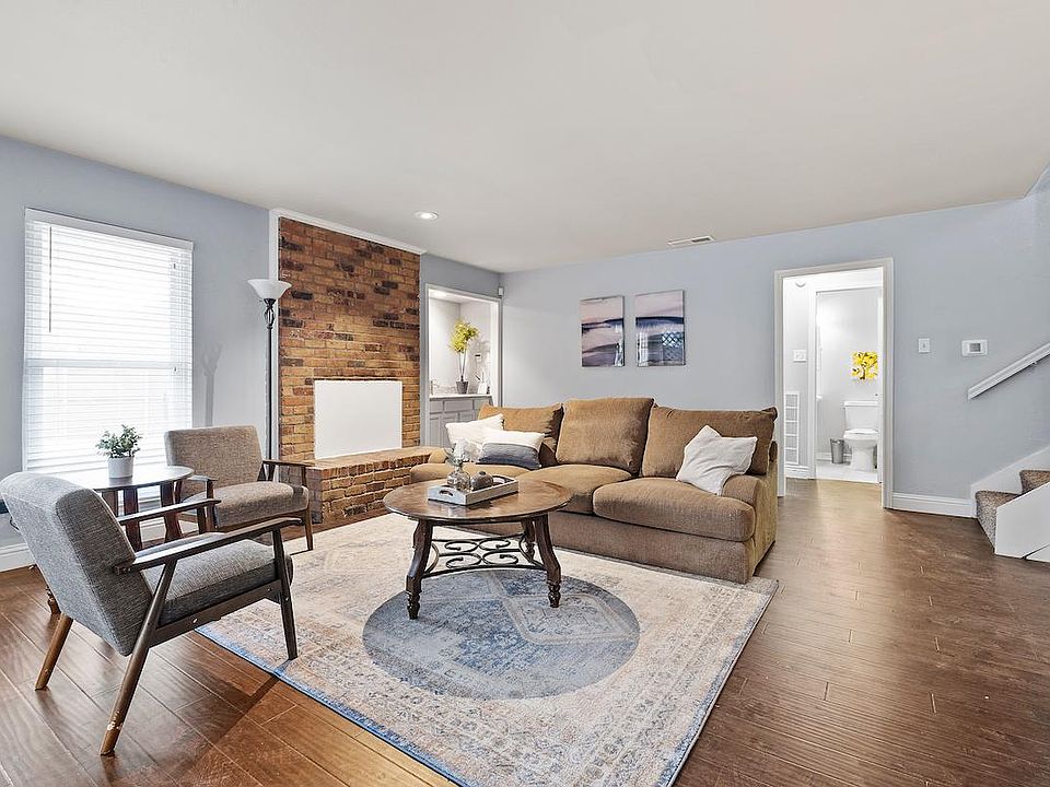 1st image of 5106 Presidio Dr