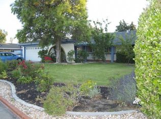 964 Cromwell St, Livermore, CA 94551