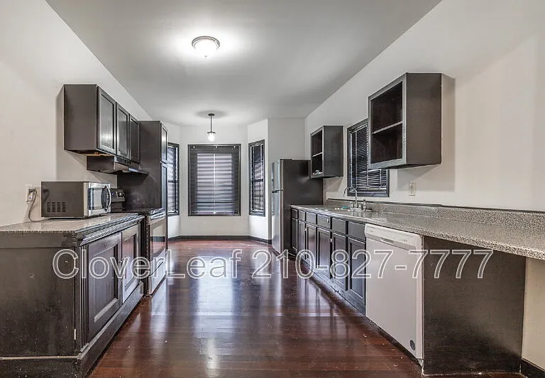 226 Sunfire Trl — Photo 5