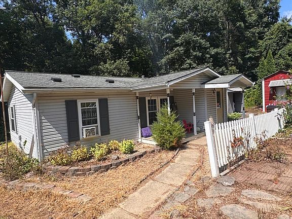 4th image of 21127 Cupps Chapel Rd