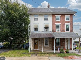 27 Church St, Upland, PA 19015