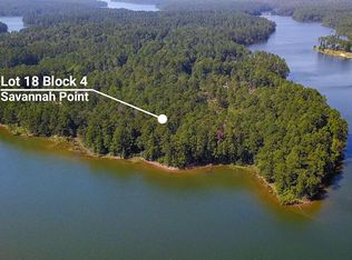 18-L18 Faveran Ln, Mc Cormick, SC 29835