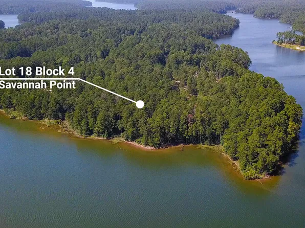 L18 FAVERAN Lane, McCormick, SC 29835