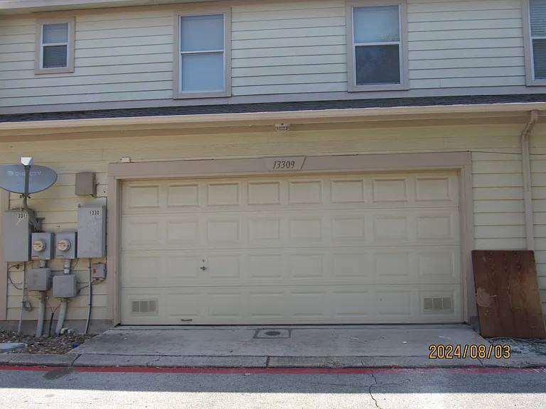 13309 Bristow Dawn — Photo 13
