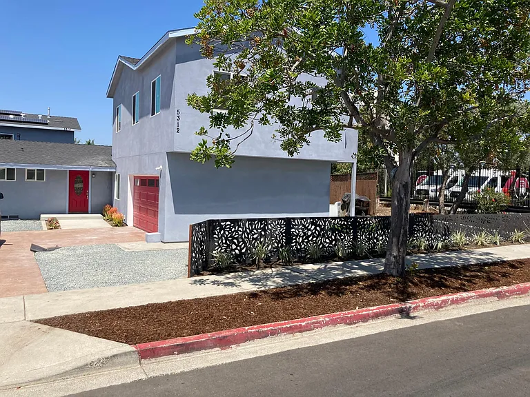 5312 Remington Rd — Photo 2