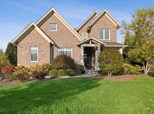 (Undisclosed Address), Kildeer, IL