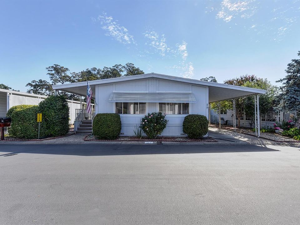 1st image of 29 Lora Way