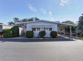 29 Lora Way, Roseville, CA 95661