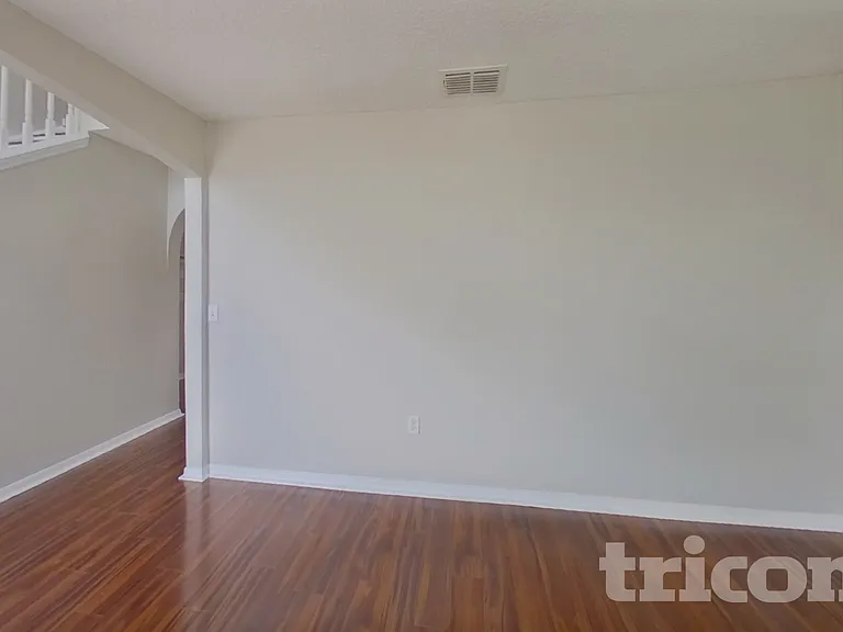 76589 Longleaf Loop — Photo 3