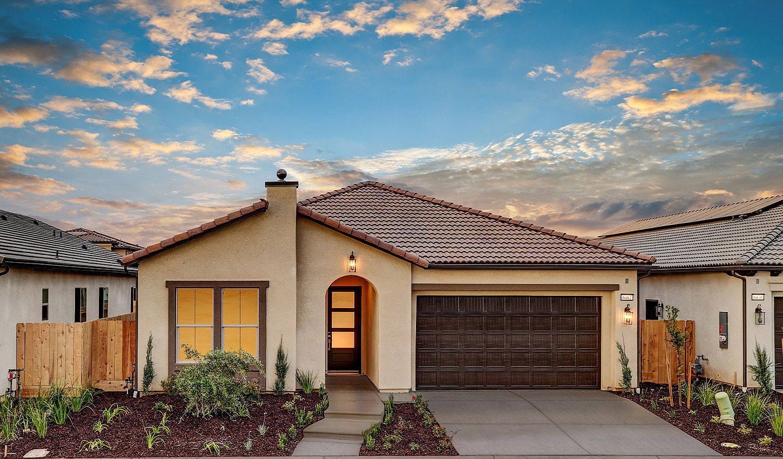 4276 N Phoenix Ave, Fresno, CA 93723 Zillow