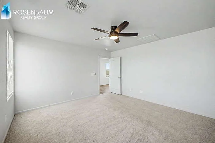 3520 N La Paz Dr — Photo 13