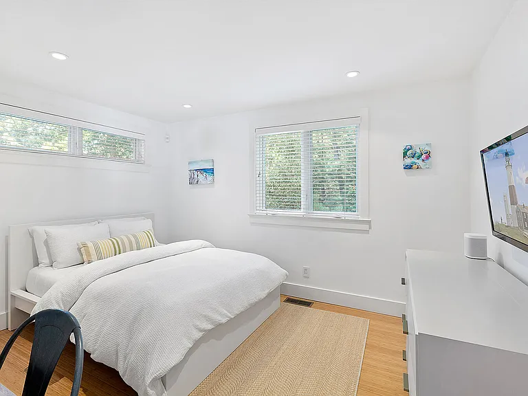 5 Rowman Ct — Photo 15