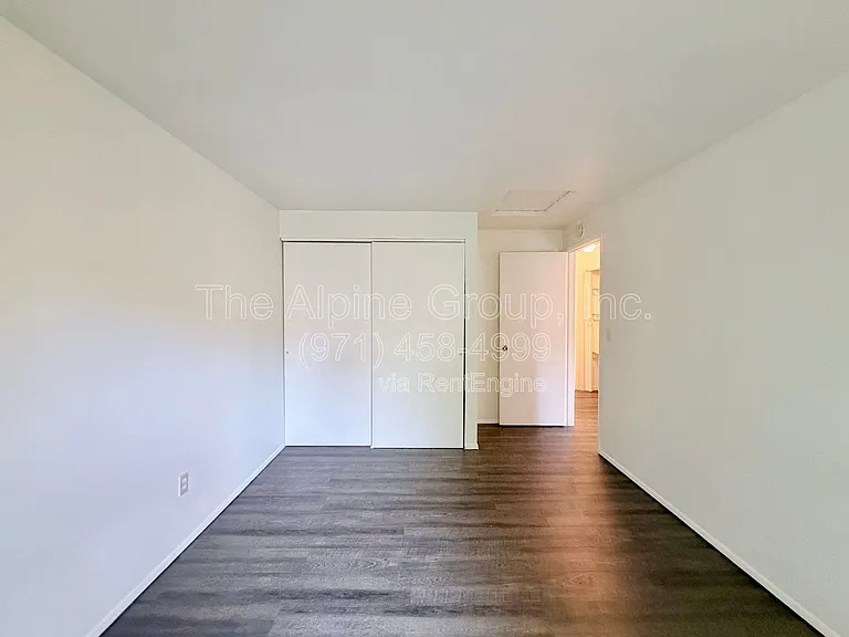 12220 SW Calico Ct #H — Photo 13