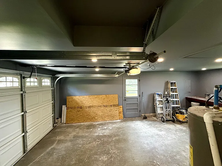 207 Blue Ridge Dr — Photo 34