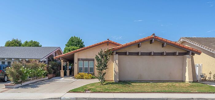 1st image of 10635 El Campo Ave