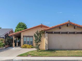 10635 El Campo Ave, Fountain Valley, CA 92708