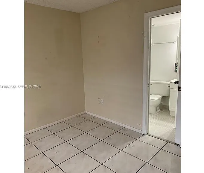 19791 SW 114th Ave #331 — Photo 10
