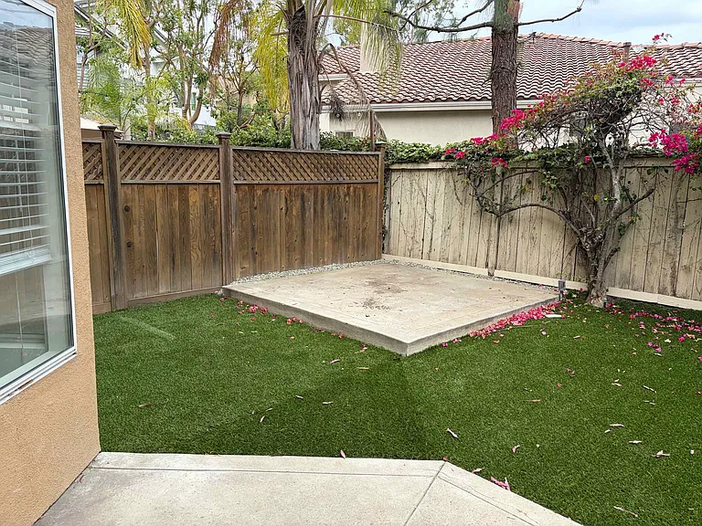 8207 E White Fir Ln — Photo 16