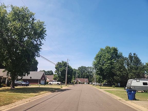 4th image of 6901 Ranch Ridge Cv W