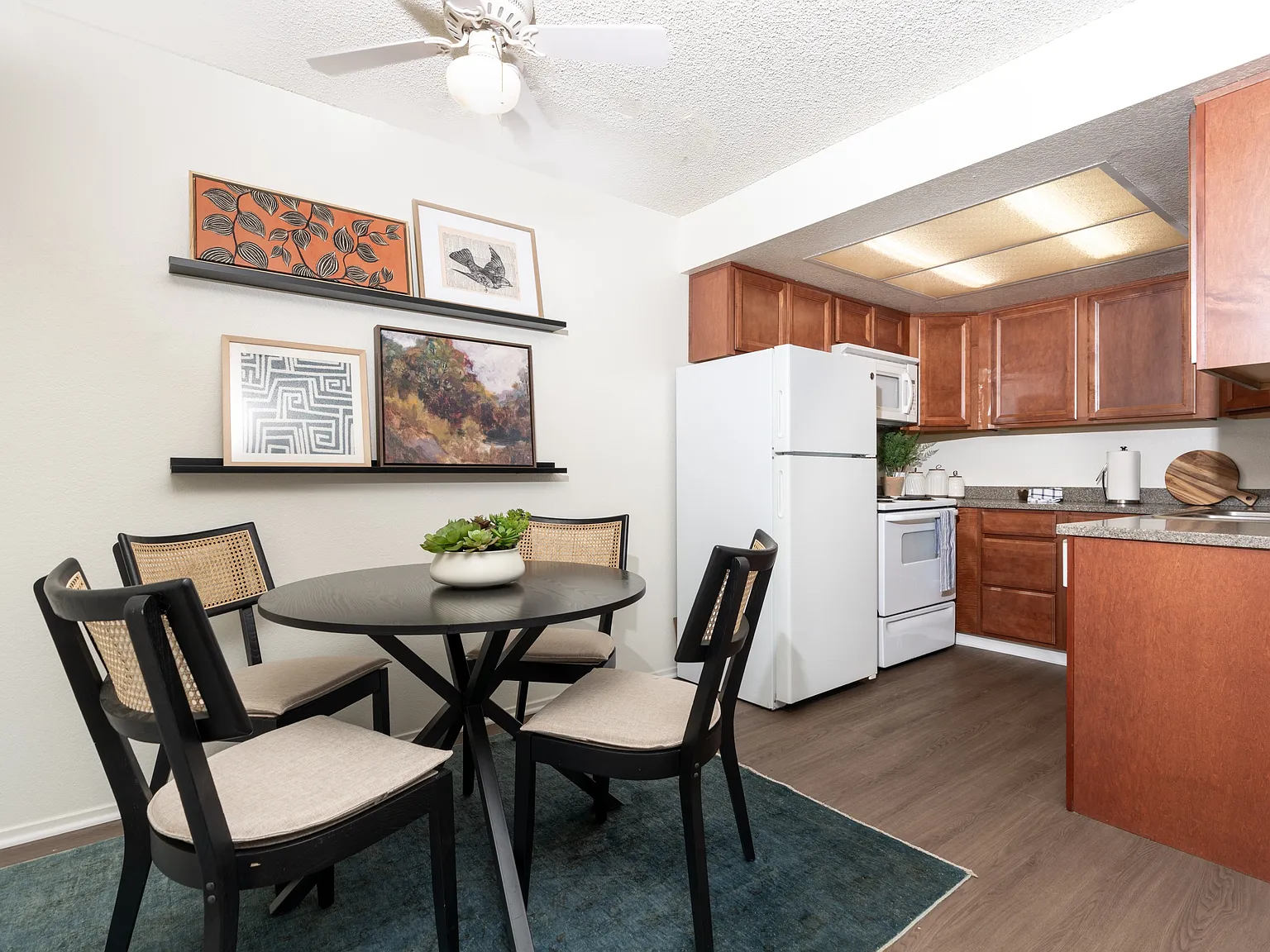 Citrus Place — Photo 3