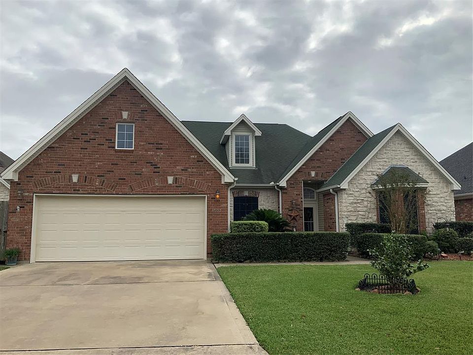 1st image of 7855 Lantana Ln