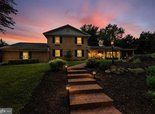 1001 Drayer Ct, Carlisle, PA 17013