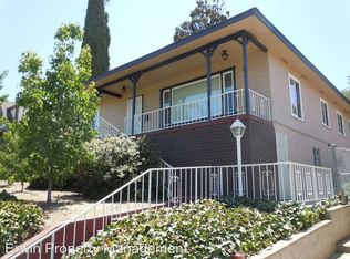 125 W 7th Ave, Escondido, CA 92025