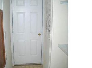 9631 Marquette Rd, Goodells, MI 48027