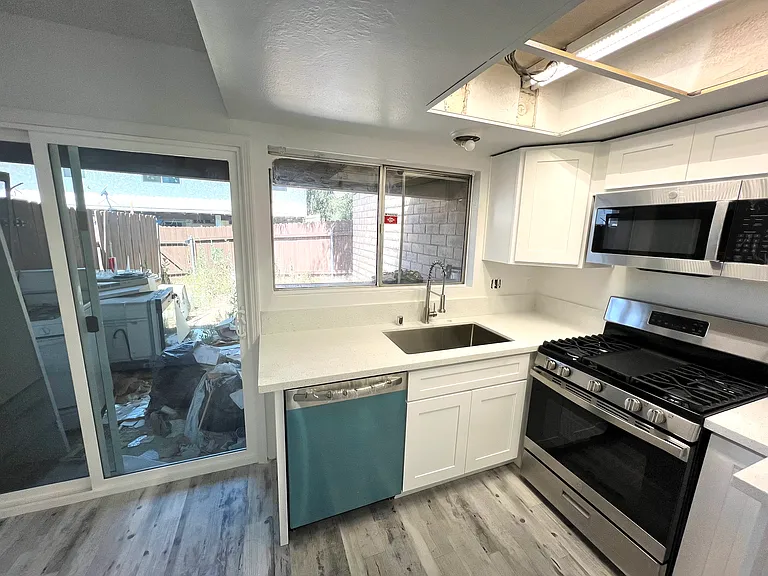 1450 Everton Pl — Photo 12