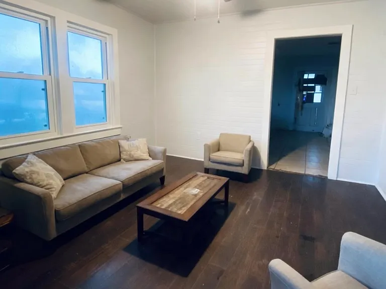 18845 Bayside Dr #1 — Photo 3