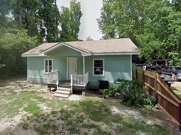 5th image of 695 Grimes Ave